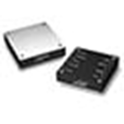 CHB200W-48S15 Cincon product image